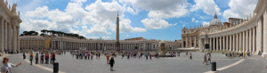 italien